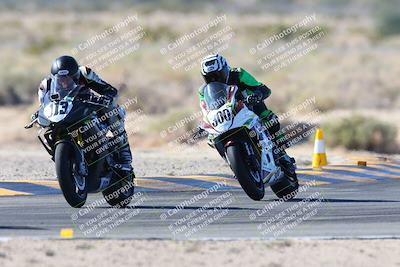 media/Feb-11-2024-CVMA (Sun) [[883485a079]]/Race 1 Formula Twins-Formula 40 UL/